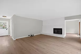 920 Calle Paseo, Novato, CA 94949 - Photo 4