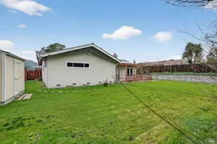 920 Calle Paseo, Novato, CA 94949 - Photo 30