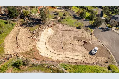 3512 NE Hanover Place, Santa Rosa, CA 95404 - Photo 2