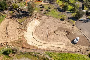 3512 NE Hanover Pl, Santa Rosa, CA 95404 - Photo 1