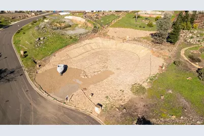 3512 NE Hanover Place, Santa Rosa, CA 95404 - Photo 4