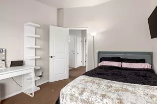 116 Heritage Ln, Vacaville, CA 95687 - Photo 20