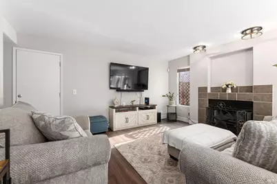 116 Heritage Lane, Vacaville, CA 95687 - Photo 10