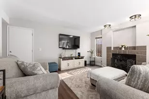 116 Heritage Ln, Vacaville, CA 95687 - Photo 10