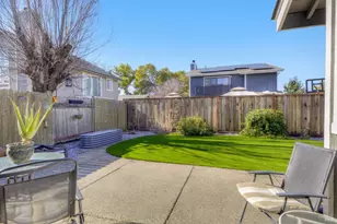 116 Heritage Ln, Vacaville, CA 95687 - Photo 24