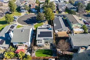 116 Heritage Ln, Vacaville, CA 95687 - Photo 30