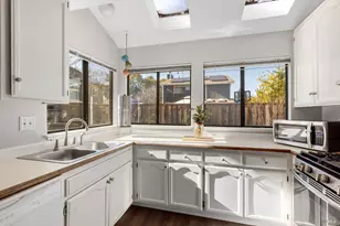 116 Heritage Ln, Vacaville, CA 95687 - Photo 14