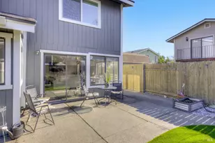 116 Heritage Ln, Vacaville, CA 95687 - Photo 28