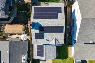 116 Heritage Ln, Vacaville, CA 95687 - Photo 32