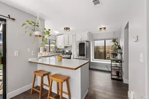 116 Heritage Ln, Vacaville, CA 95687 - Photo 12