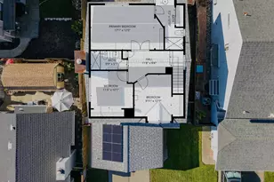 116 Heritage Ln, Vacaville, CA 95687 - Photo 34