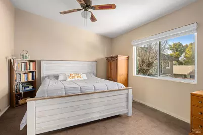 116 Heritage Lane, Vacaville, CA 95687 - Photo 16