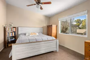 116 Heritage Ln, Vacaville, CA 95687 - Photo 16