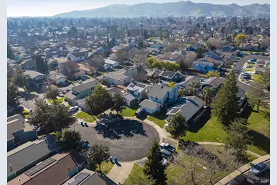 116 Heritage Lane, Vacaville, CA 95687 - Photo 32