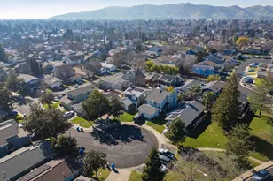 116 Heritage Ln, Vacaville, CA 95687 - Photo 32