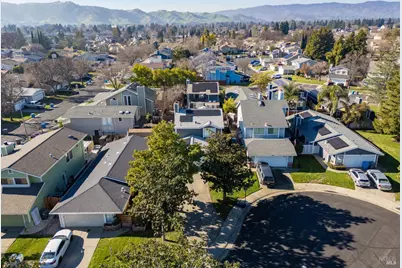 116 Heritage Lane, Vacaville, CA 95687 - Photo 26