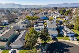 116 Heritage Ln, Vacaville, CA 95687 - Photo 26