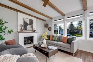 702 Greenbach St, Napa, CA 94559 - Photo 6