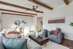 702 Greenbach St, Napa, CA 94559 - Photo 8