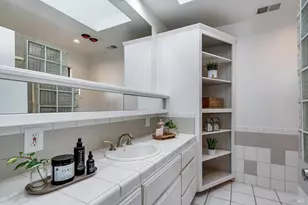 702 Greenbach St, Napa, CA 94559 - Photo 36