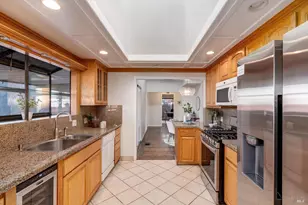 702 Greenbach St, Napa, CA 94559 - Photo 22