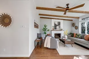 702 Greenbach St, Napa, CA 94559 - Photo 2