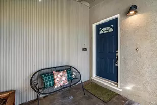 702 Greenbach St, Napa, CA 94559 - Photo 44