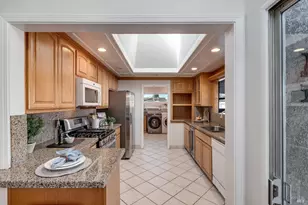 702 Greenbach St, Napa, CA 94559 - Photo 16