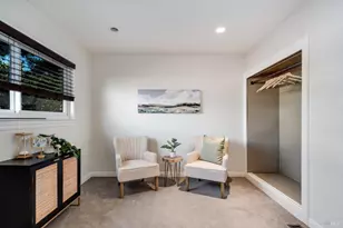 702 Greenbach St, Napa, CA 94559 - Photo 32