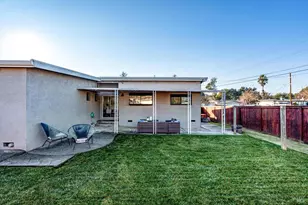 702 Greenbach St, Napa, CA 94559 - Photo 40