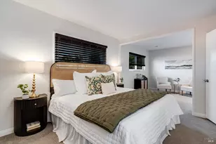 702 Greenbach St, Napa, CA 94559 - Photo 30