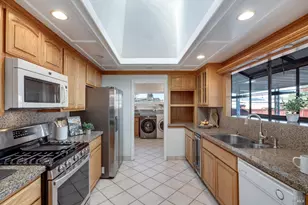 702 Greenbach St, Napa, CA 94559 - Photo 18