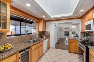 702 Greenbach St, Napa, CA 94559 - Photo 22