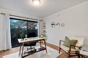 702 Greenbach St, Napa, CA 94559 - Photo 10