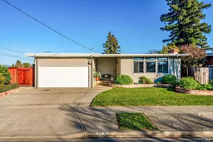 702 Greenbach St, Napa, CA 94559 - Photo 42
