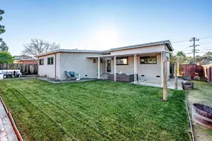 702 Greenbach St, Napa, CA 94559 - Photo 42