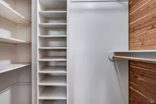 702 Greenbach St, Napa, CA 94559 - Photo 34