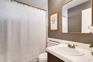 702 Greenbach St, Napa, CA 94559 - Photo 26