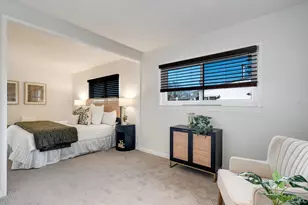 702 Greenbach St, Napa, CA 94559 - Photo 34