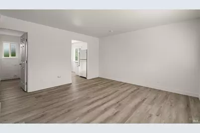 688 Grove Way, Hayward, CA 94541 - Photo 20