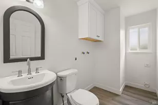 688 Grove Way, Hayward, CA 94541 - Photo 16