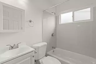 688 Grove Way, Hayward, CA 94541 - Photo 12