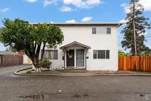 688 Grove Way, Hayward, CA 94541 - Photo 2