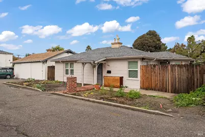 688 Grove Way, Hayward, CA 94541 - Photo 6