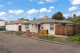 688 Grove Way, Hayward, CA 94541 - Photo 6