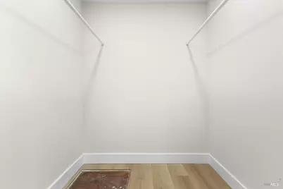 1158 Hillside Drive, Healdsburg, CA 95448 - Photo 28