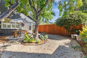 1158 Hillside Dr, Healdsburg, CA 95448 - Photo 32