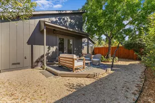 1158 Hillside Dr, Healdsburg, CA 95448 - Photo 34