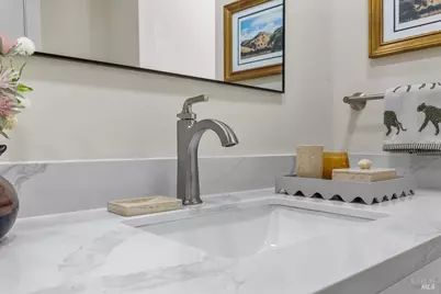 1158 Hillside Drive, Healdsburg, CA 95448 - Photo 26