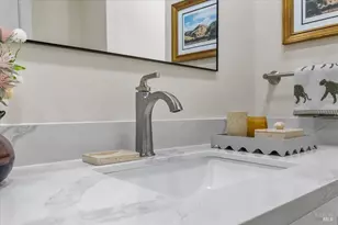 1158 Hillside Dr, Healdsburg, CA 95448 - Photo 26